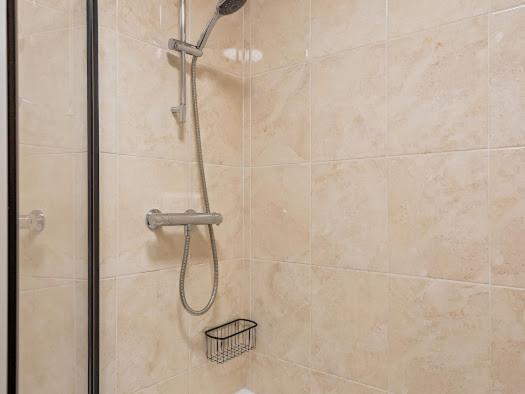Self Catering Belfast Apartment Exterior foto